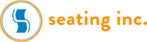 Seating Inc