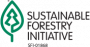 SFI logo