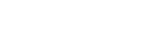 Shandong Innovation
