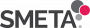 smeta logo