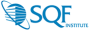 SQF logo
