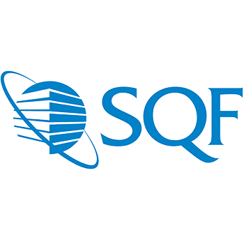 SQF