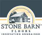 Stone Barn Floors