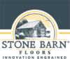 Stone Barn Floors