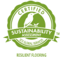 Sustainability Assessment logo