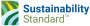sustainability standard logo