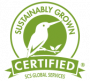 sustainably grown logo