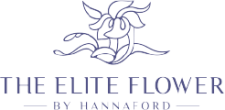 The Elite Flower