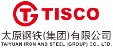 Tisco Steel