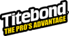 Titebond