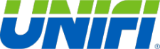 Unifi
