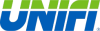Unifi