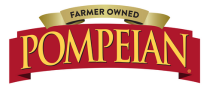 pompeian