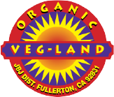 Vegland