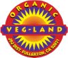 Vegland