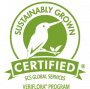 Veriflora Sustainably Grown