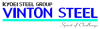 Vinton Steel