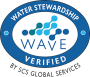 WAVE LOGO
