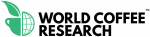 World Coffee Research