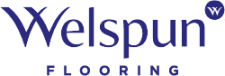 Welspun Flooring
