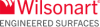 Wilsonart